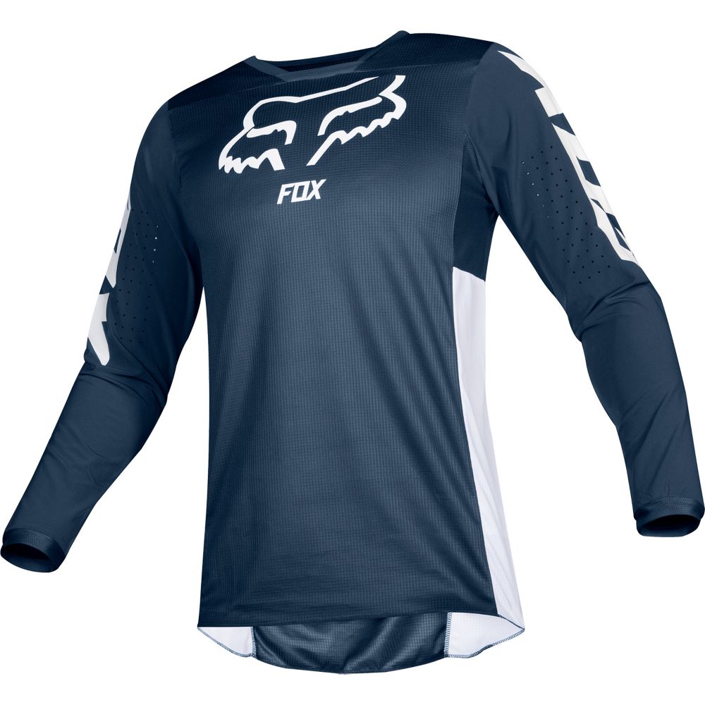 Fox Legion LT Jersey | Fox Racing