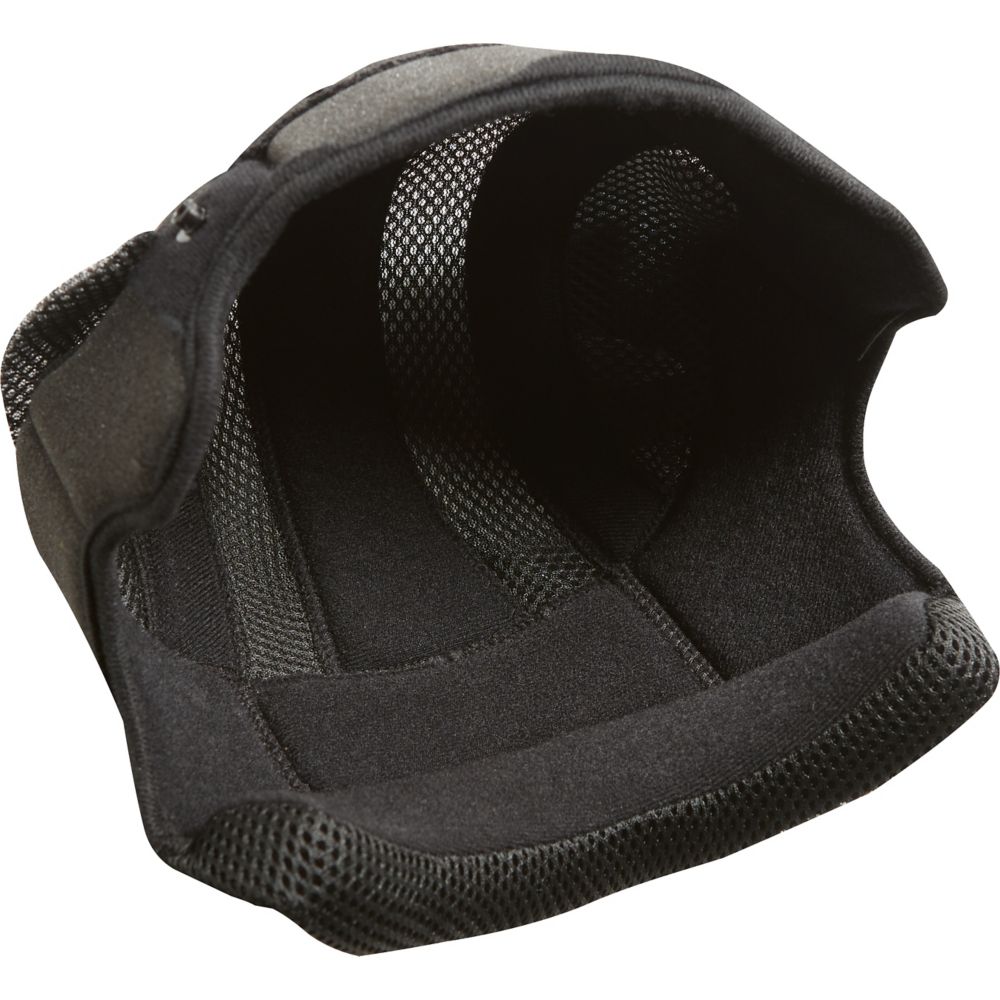 Fox V1 Helmet Comfort Liner M