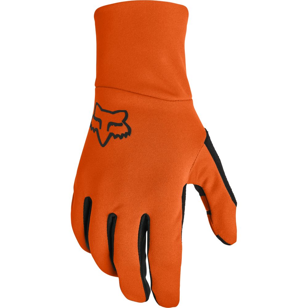 Fox Ranger Fire Glove XXL fluo orange