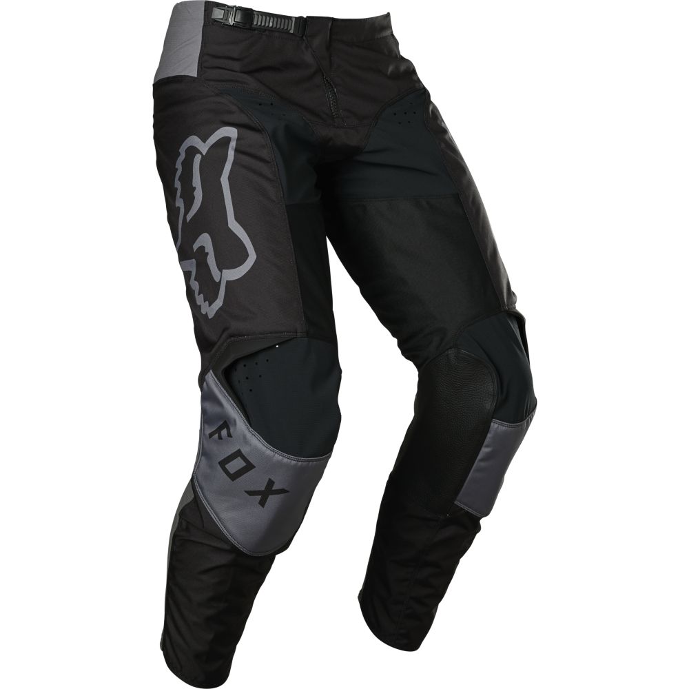 Fox 180 Lux Pant XS (28) black/black