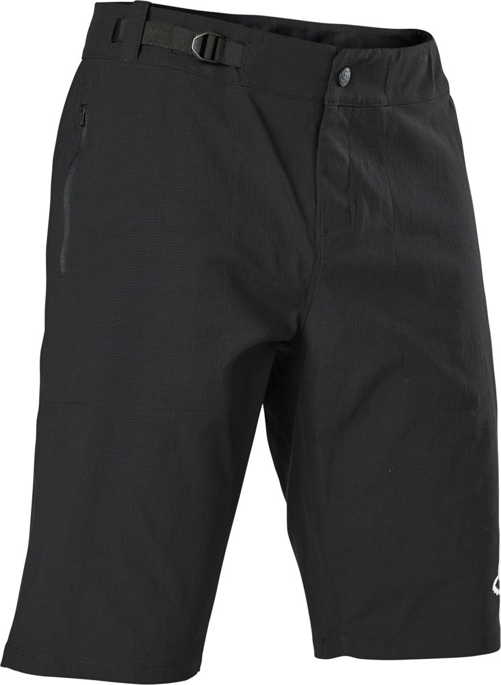 Fox Ranger Short black XS (28)