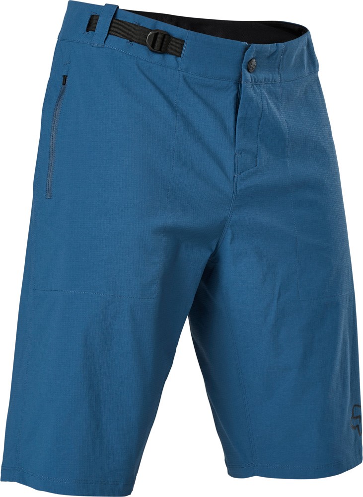 Fox Ranger Short dark indigo XXL (38)