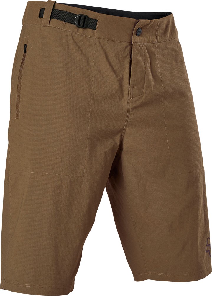 Fox Ranger Short S (30) dirt