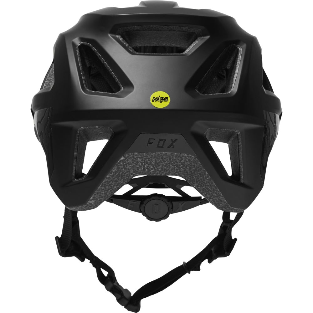 Fox shop youth mtb