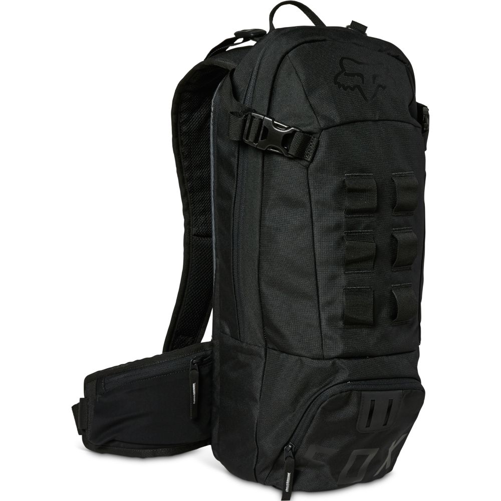 Fox Utility Hydration Pack Large black