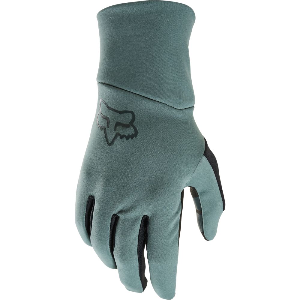 Fox Ranger Fire Glove sea foam XL