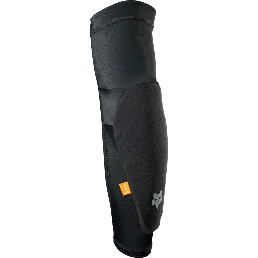 Fox Enduro Elbow Sleeve black L