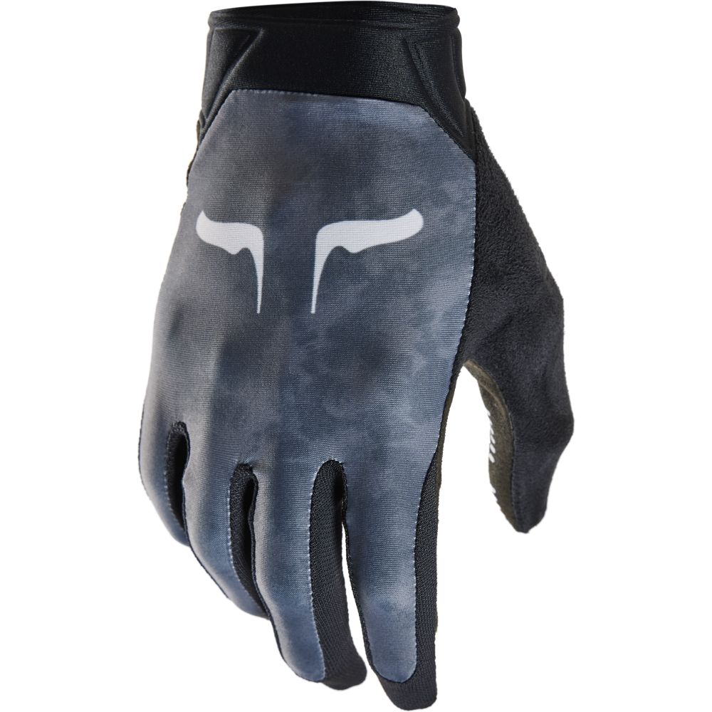 Fox Flexair Ascent Glove dark shadow XL