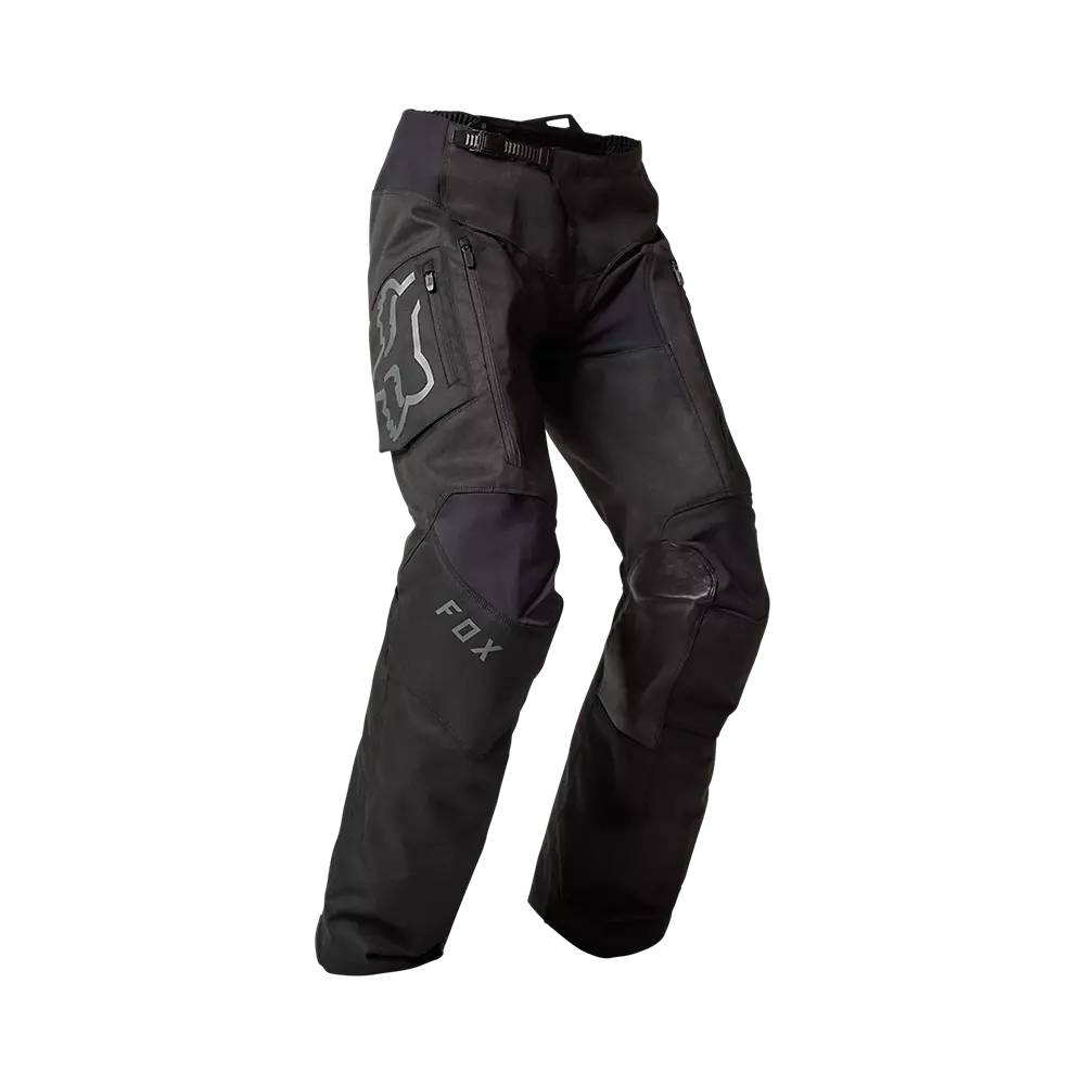 Fox Ranger EX Off Road Pant black L (34)