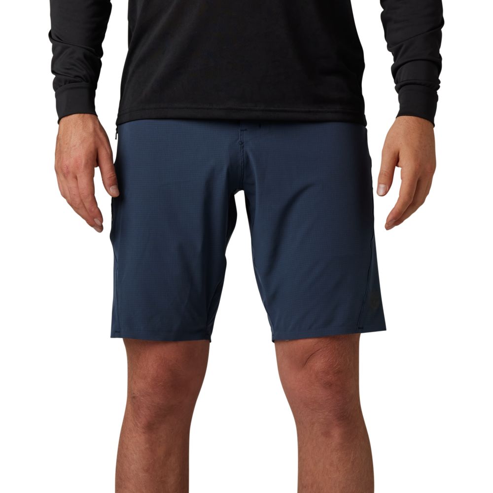 Fox Racing Flexair Short - Lucky Bike