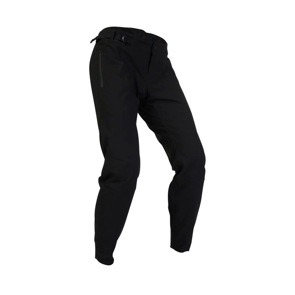 Fox Ranger Pant black L (34)