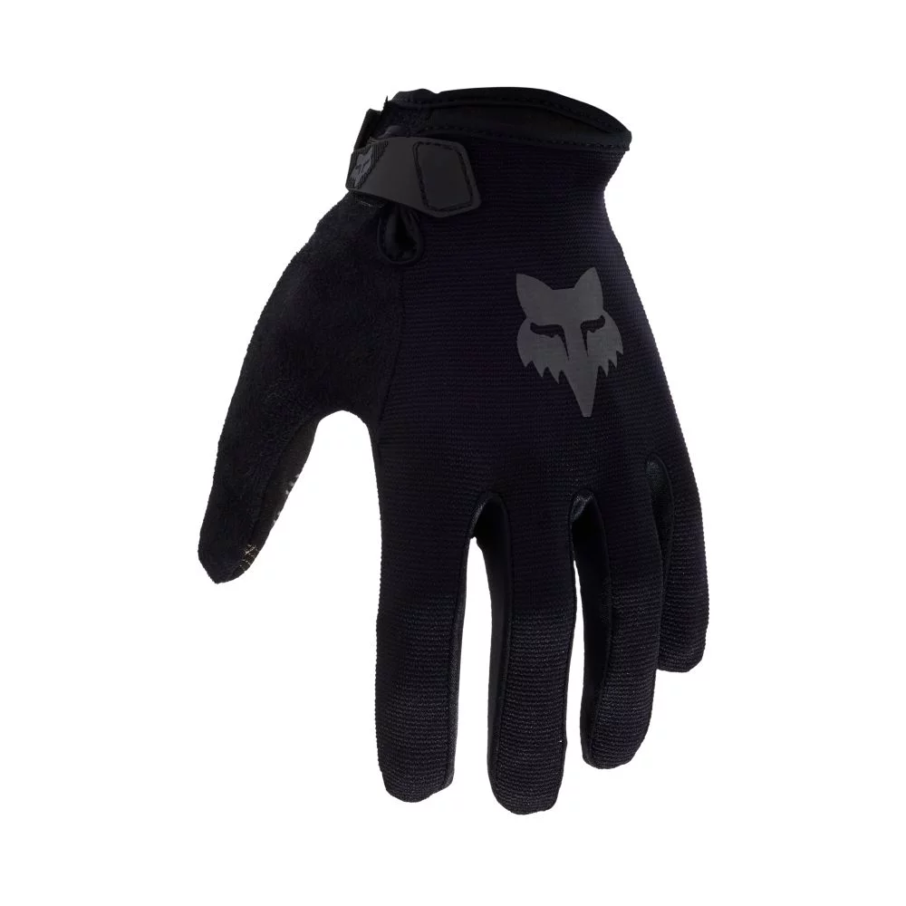 Fox Ranger Gloves black XXL