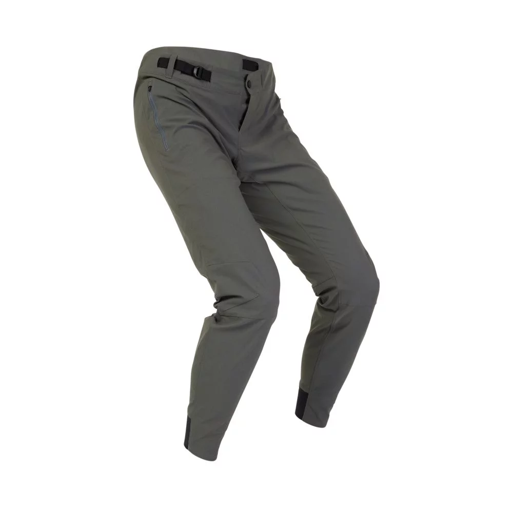 Fox Ranger Pant dark shadow S (30)