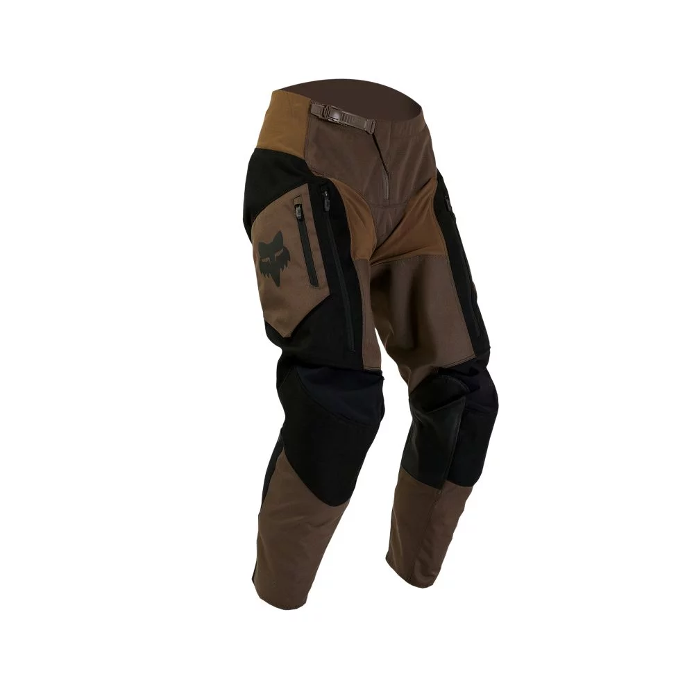 Fox Ranger Off Road Pant L (34) dirt