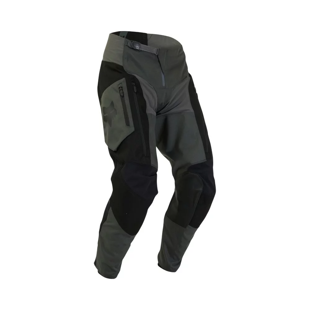 Fox Ranger Off Road Pant dark shadow M (32)