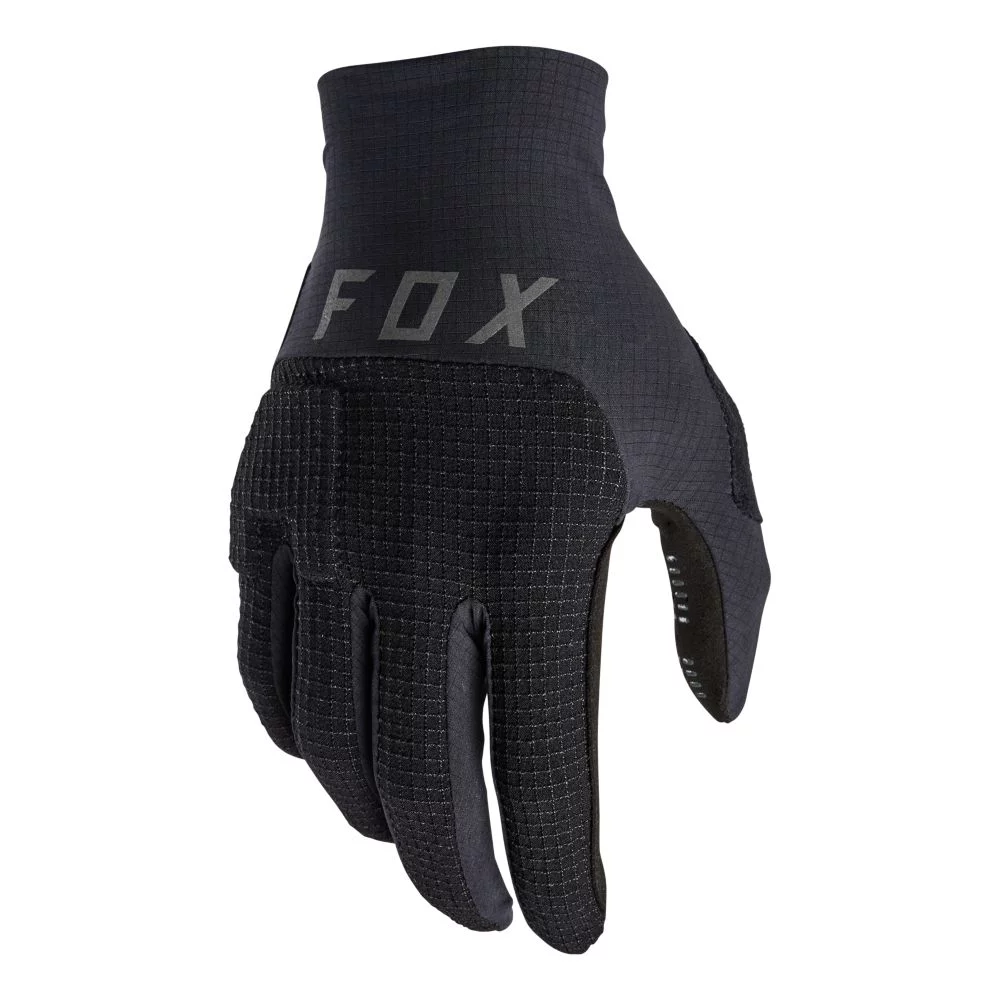 Fox Flexair Pro Glove black L