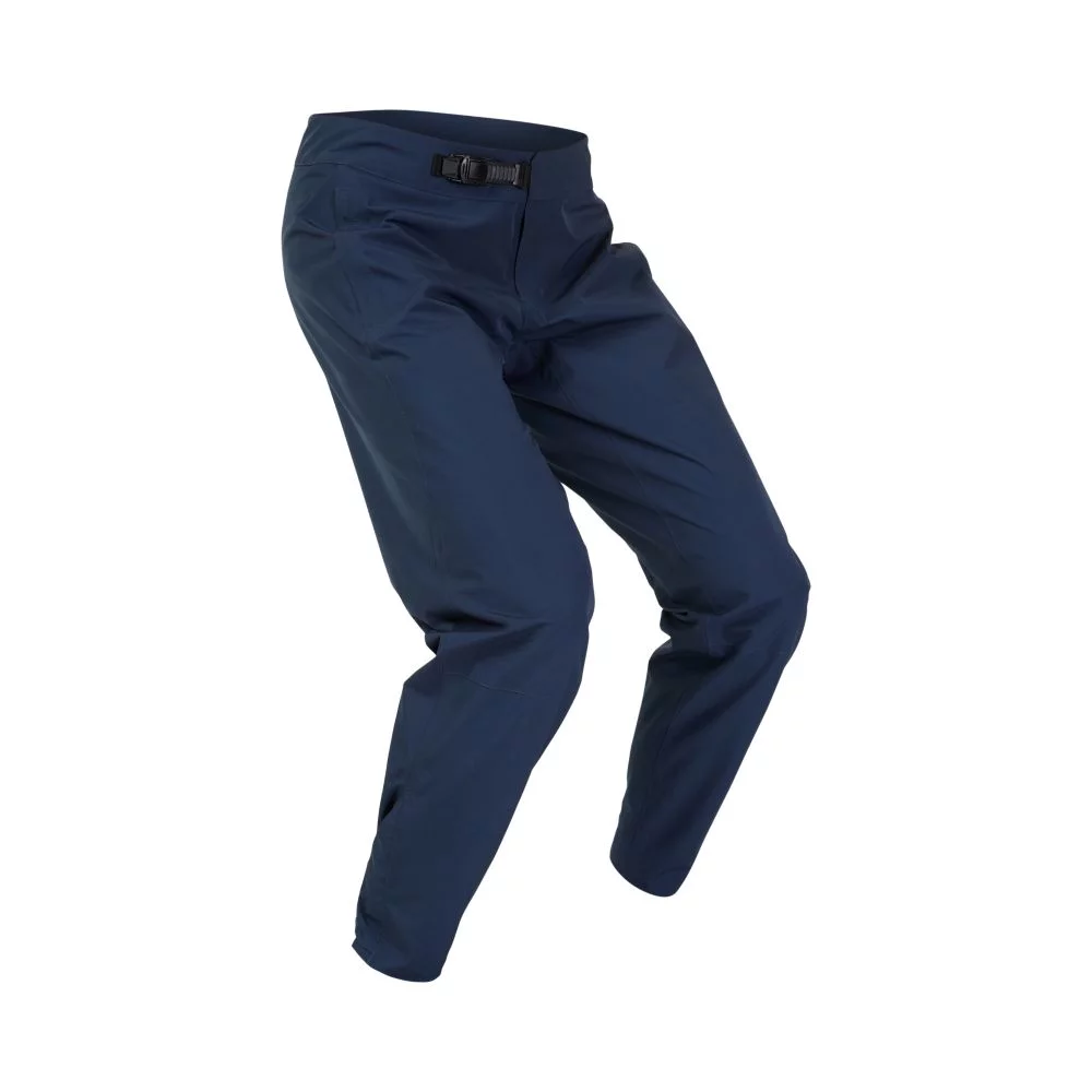 Fox Ranger 2.5L Water Pants midnight S (30)