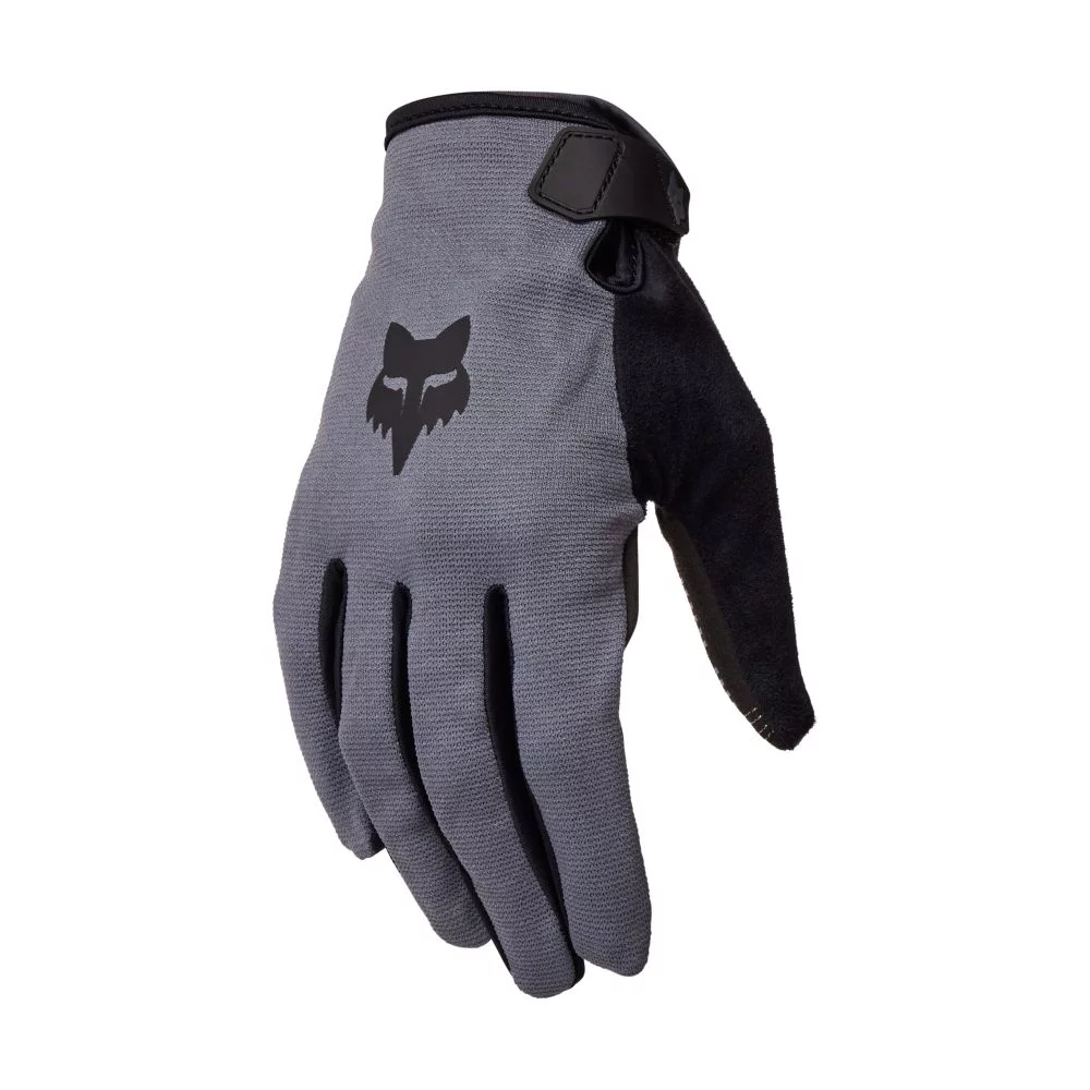 Fox Ranger Gloves graphite XL