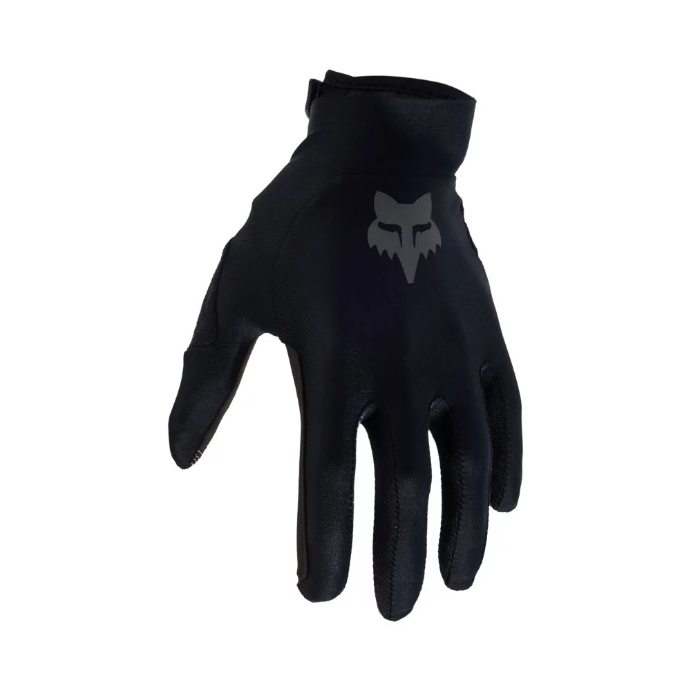 Fox Flexair Gloves black S