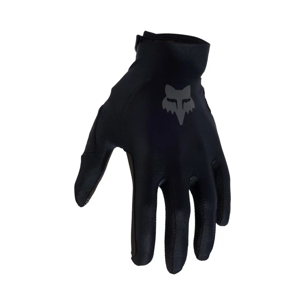 Fox Flexair Gloves black M