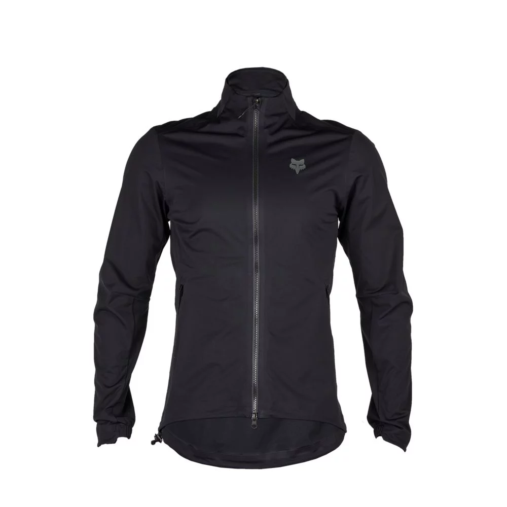 Fox Flexair Lite Jacket black M