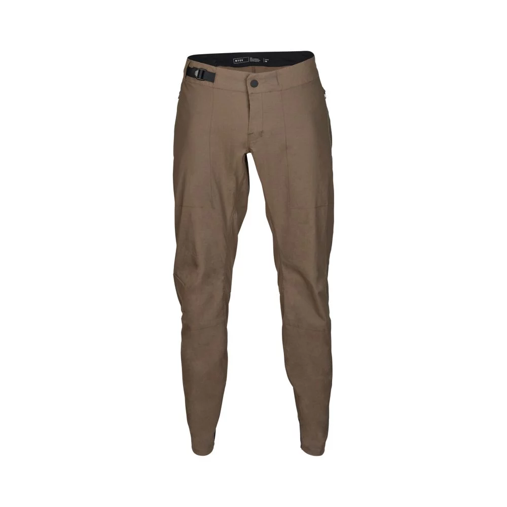 Fox Ranger Pant L (34) dirt brown