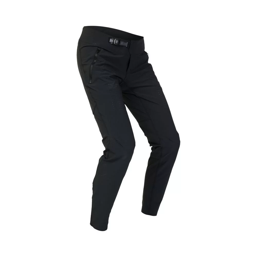 Fox Flexair Pant black XXL (38)