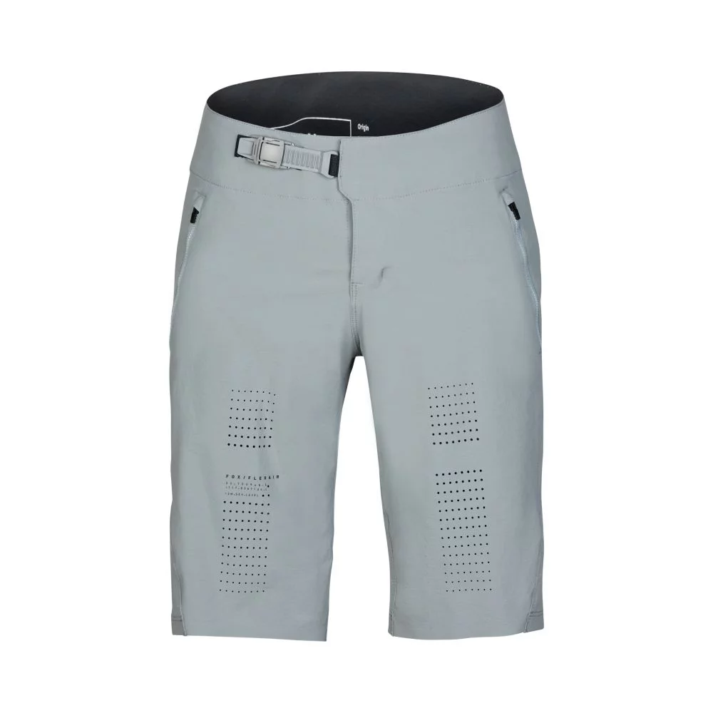 Fox Flexair Short XL (36) cloud grey