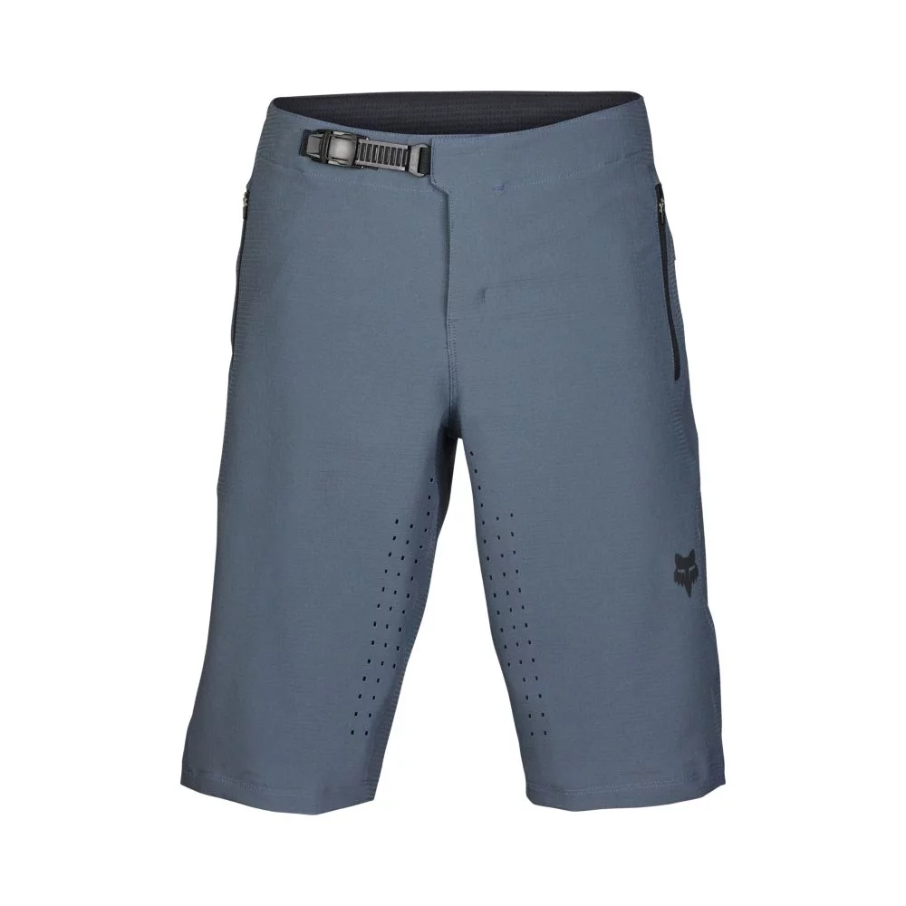 Fox Defend Short graphite M (32)