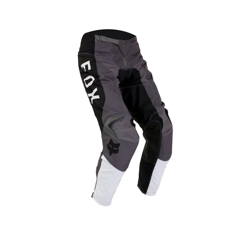 Fox 180 Nitro Pant black/grey M (32)