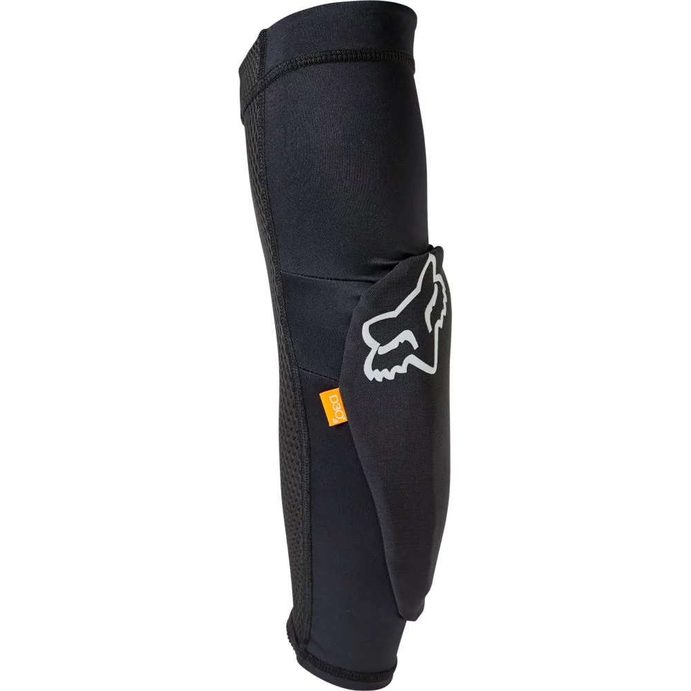 Enduro D3O Elbow Sleeve black XXL