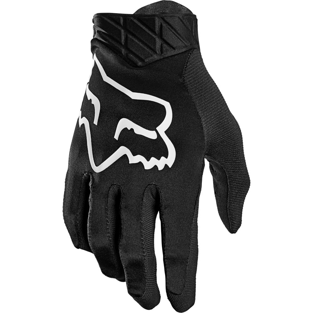 Fox Airline Glove black M