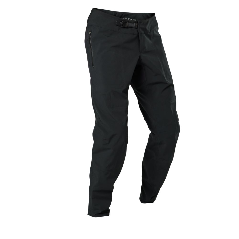 Fox Defend 3L Water Pant black M (32)