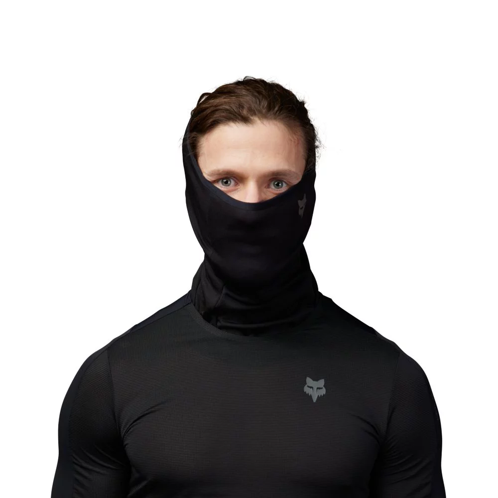 Fox Defend Neck Gaiter