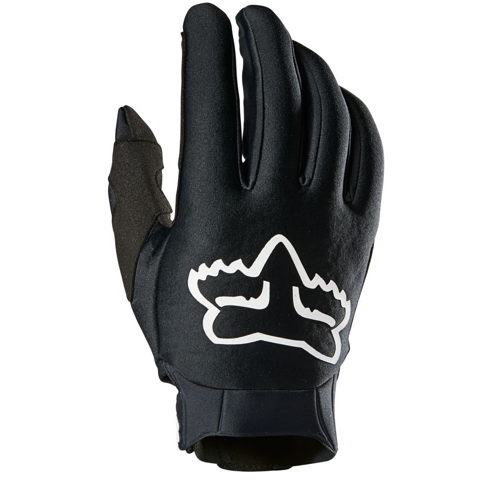 Fox Defend Thermo CE O.R. Glove black XL