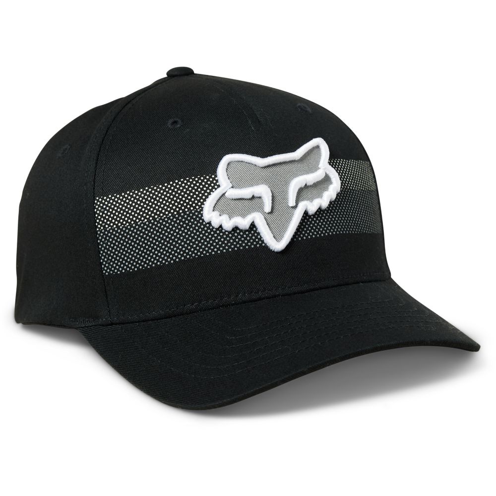 Fox Efekt Flexfit Hat