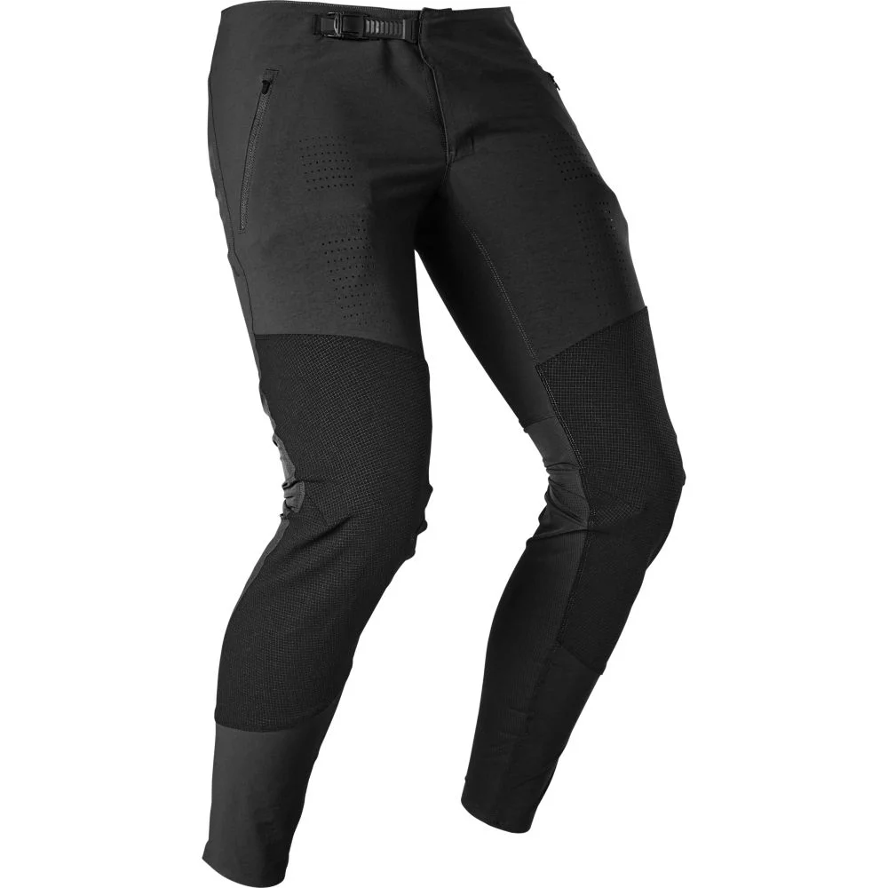 Fox Flexair Pro Pant black XL (36)