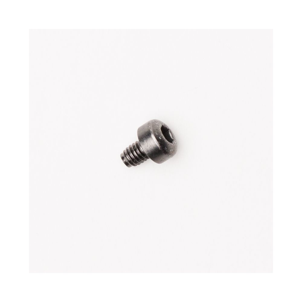 Fox Instinct Buckle Screws