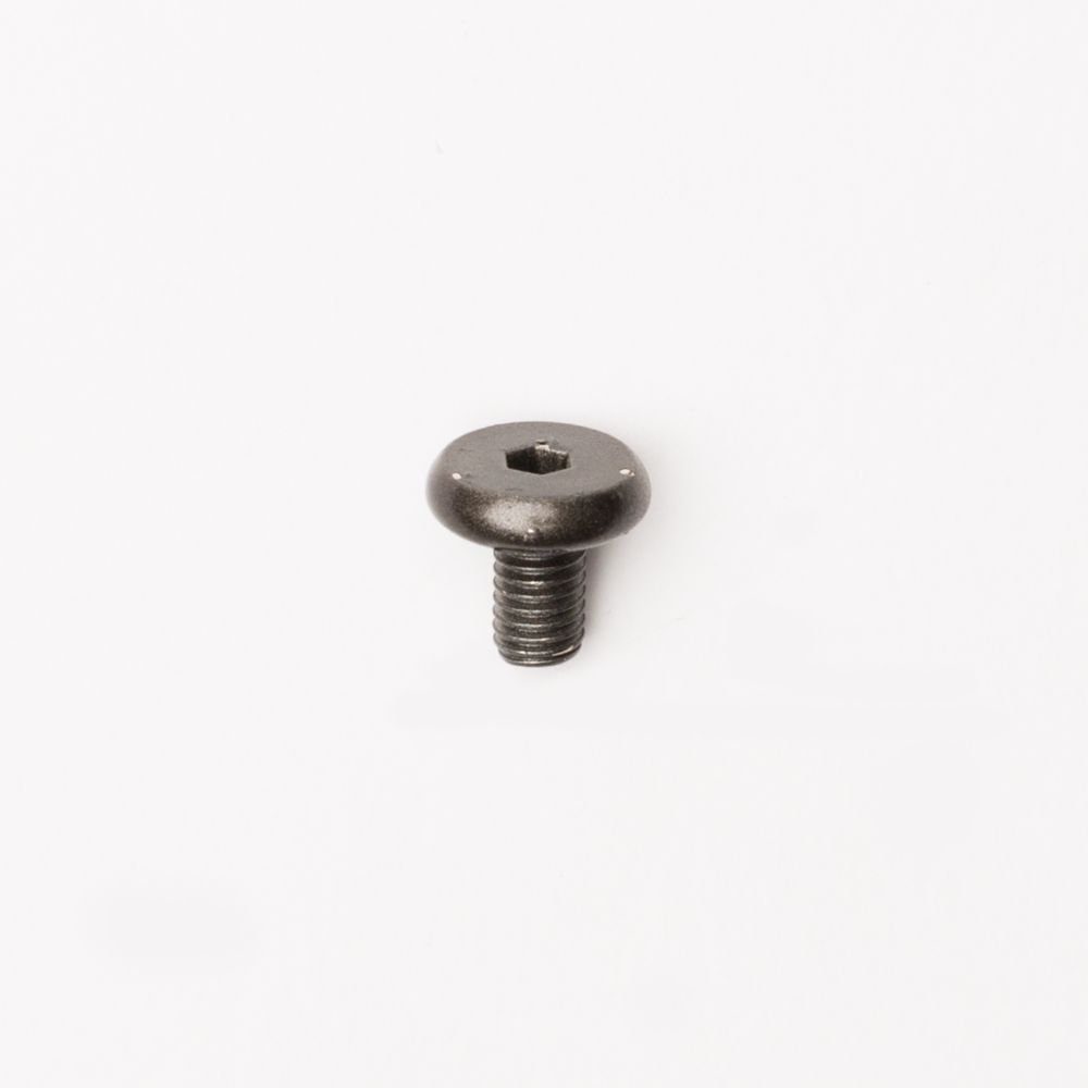 Fox Instinct Cuff Screw