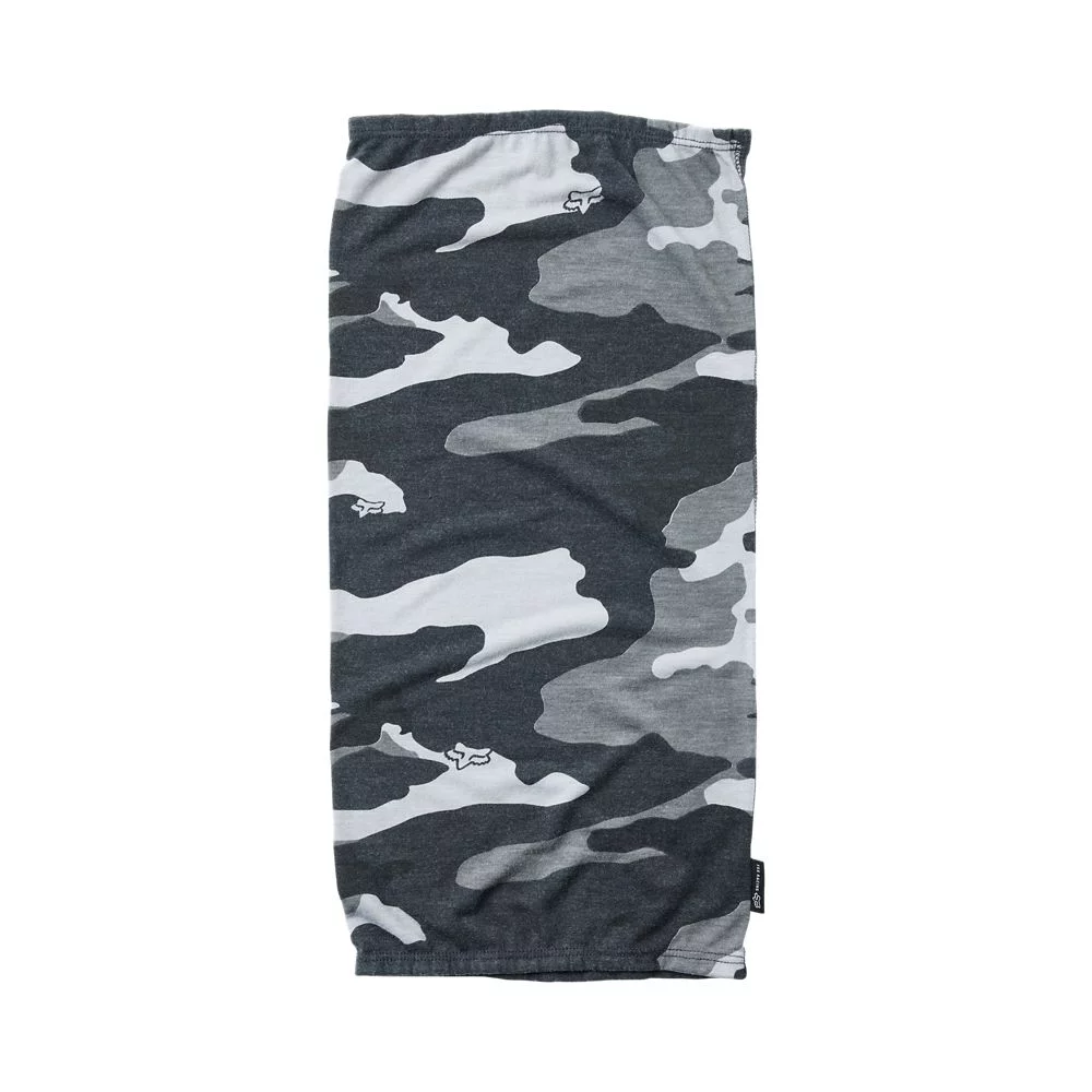 Fox Legion Neck Gaiter