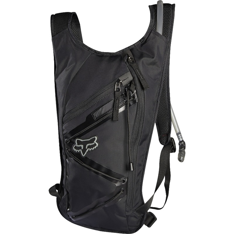 fox mtb hydration pack
