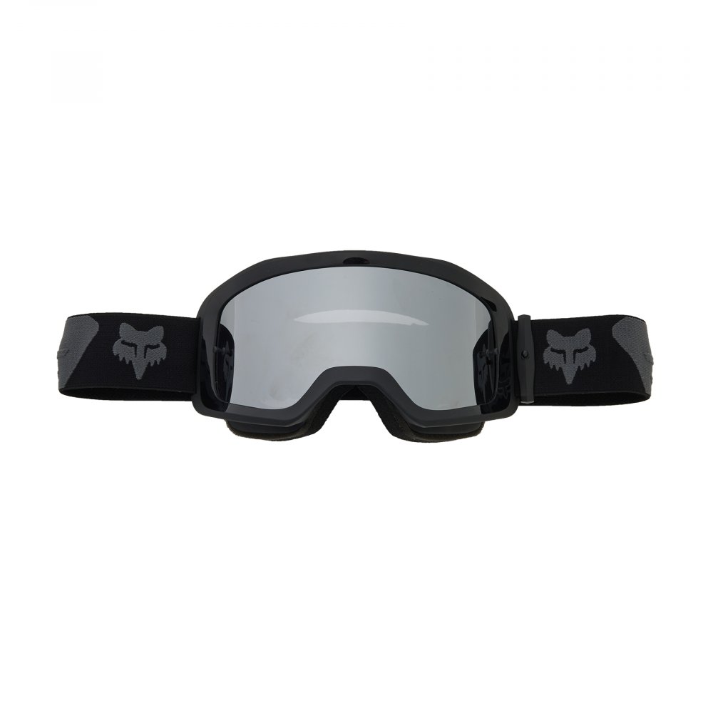 Fox Main Core Spark Goggle black