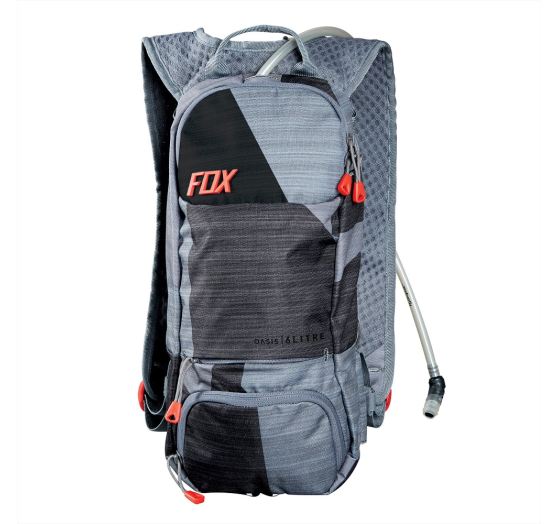 fox-oasis-hydration-pack-2015.jpg