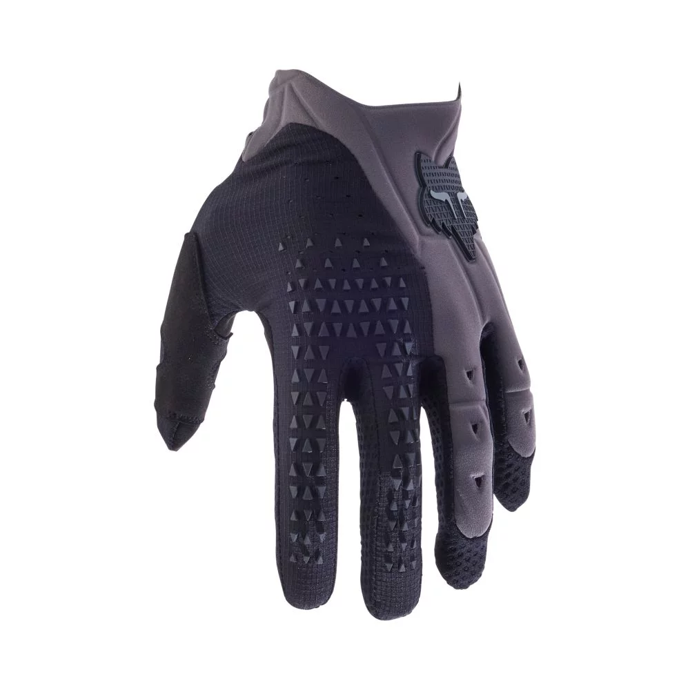 Fox Pawtector CE Glove dark shadow L