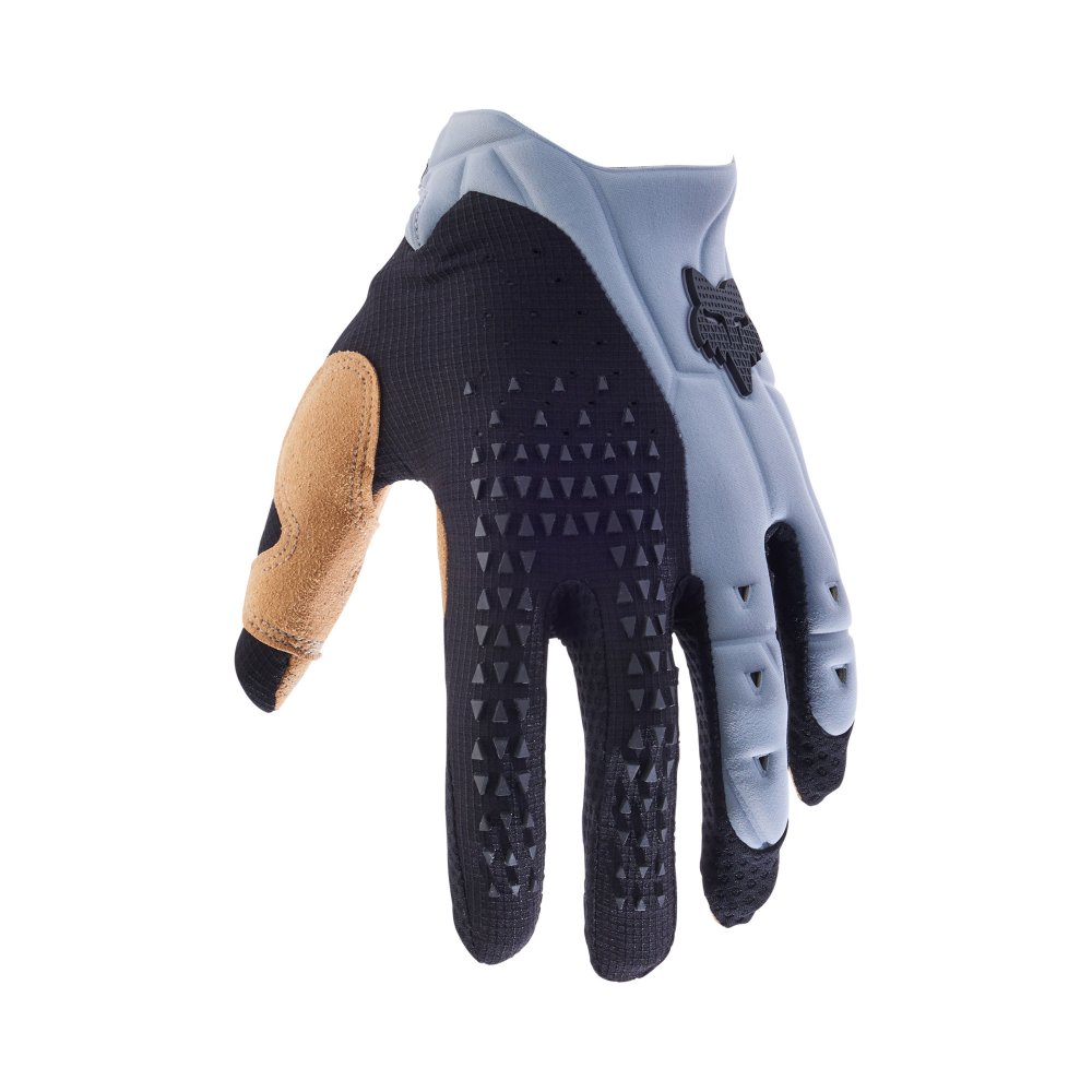 Fox Pawtector Glove black/grey L