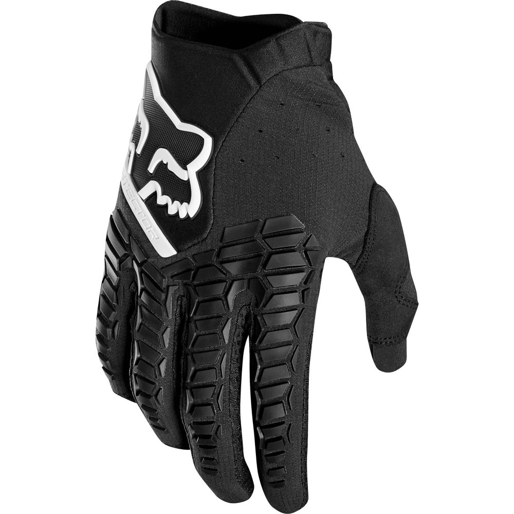 Fox Pawtector Glove black S