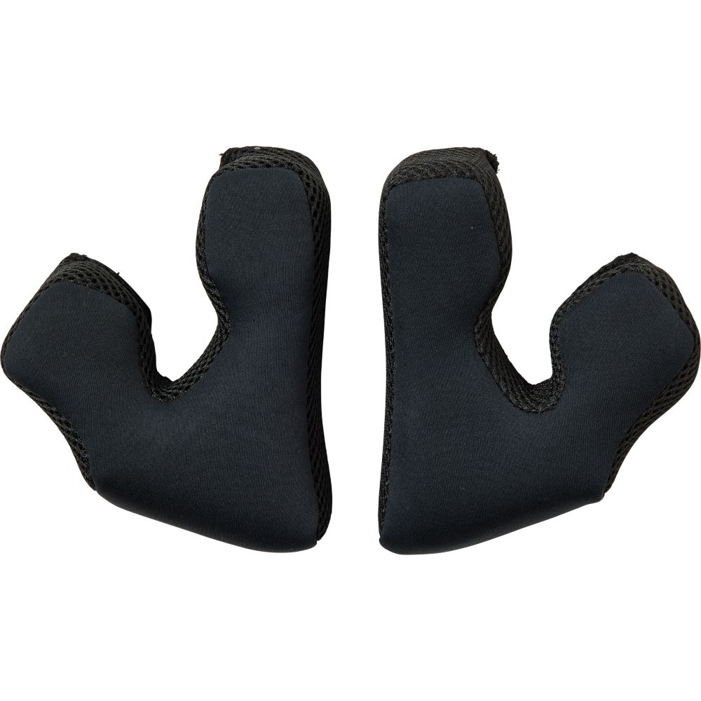 Fox Rampage MIPS Cheek Pads