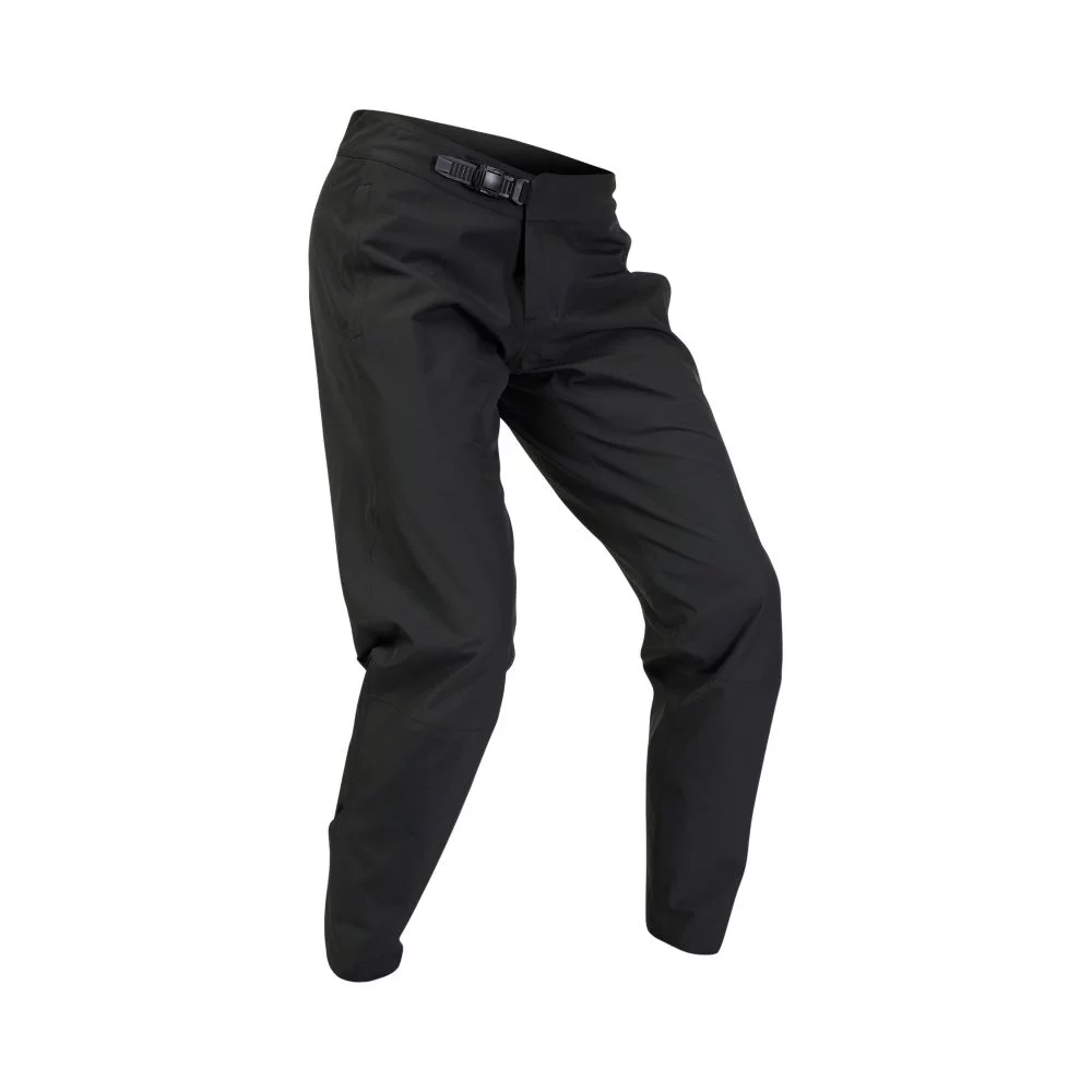 Fox Ranger 2.5L Water Pants black M (32)