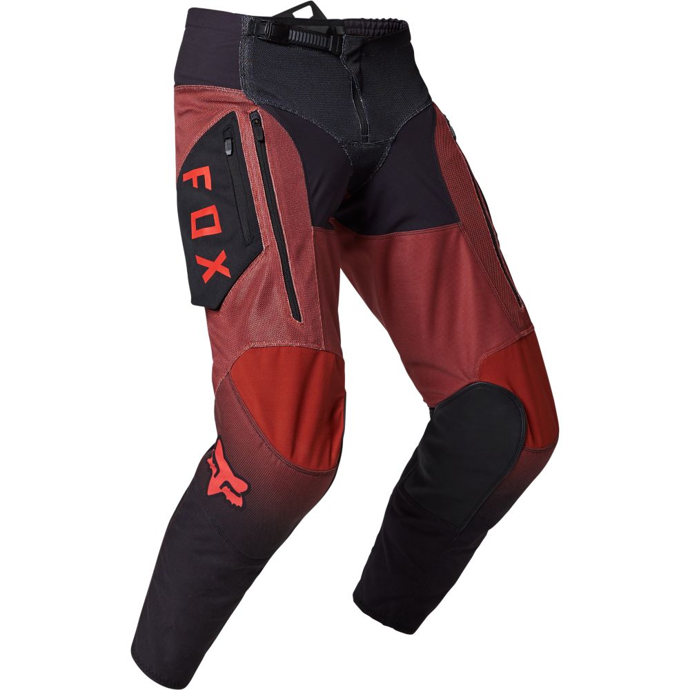 Fox Ranger Air Off Road Pant L (34) copper