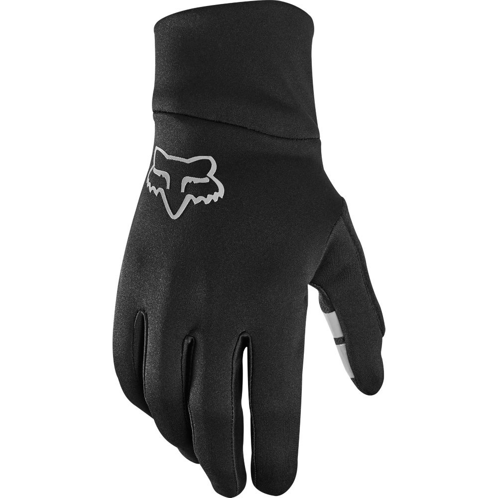 Fox Ranger Fire Glove black S